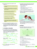 English File: Intermediate