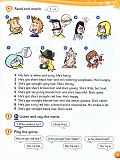 Kid's Box 4