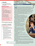 English File: Upper-Intermediate