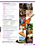 English File: Beginner