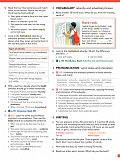 English File: Upper-Intermediate