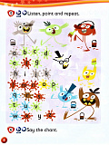 Kid's Box 2
