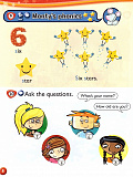 Kid's Box 1
