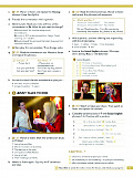 English File: Elementary