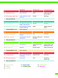 English File: Intermediate