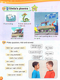 Kid's Box 4