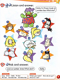 Kid's Box 2