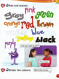 Kid's Box 2