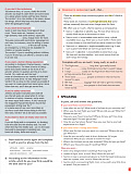 English File: Upper-Intermediate