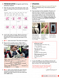 English File: Upper-Intermediate