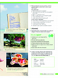 English File: Intermediate