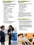 Speakout: Pre-Intermediate