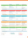 English File: Upper-Intermediate