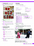English File: Beginner