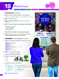 English File: Beginner