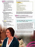 Speakout: Pre-Intermediate