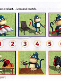 Super Safari 3