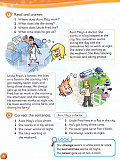 Kid's Box 4