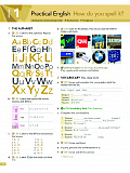 English File: Beginner