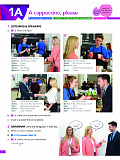 English File: Beginner