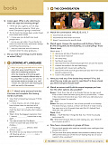 English File: Upper-Intermediate