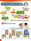 Kid's Box 2