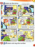 Kid's Box 2