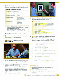 English File: Intermediate